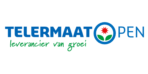 Telermaat Open